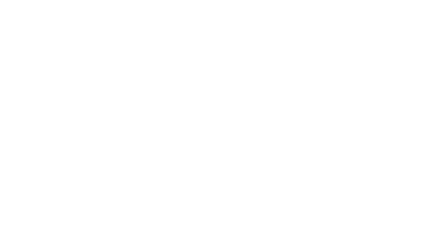 Nova Hogar · Home Decor & Furniture